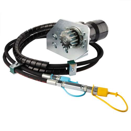 5644300250-hydrolider-1.jpg