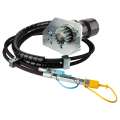 5644730060-hydrolider-1.jpg