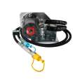 5644730060-hydrolider-4.jpg