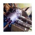 5644730060-hydrolider-8.jpg