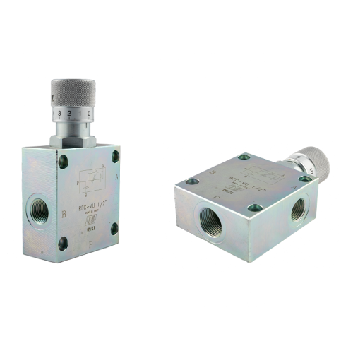 800x800 ZDJĘCIE GŁÓWNE 2.png