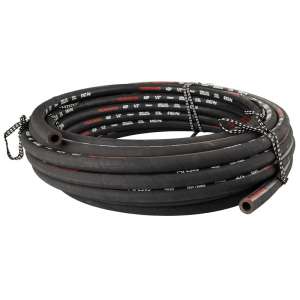 Hydraulická hadice 4SP DN12 (13) 1/2" 425 bar PREMIUM HDR