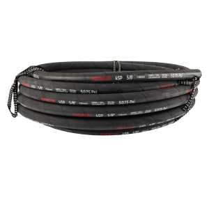 Hydraulická hadice 4SP DN16 5/8" 350 bar PREMIUM