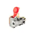 2.00.03.135.1-hydrolider-1.jpg