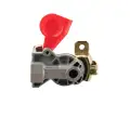2.00.03.135.1-hydrolider-2.jpg