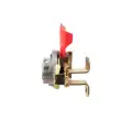 2.00.03.135.1-hydrolider-4.jpg