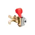 2.00.03.135.1-hydrolider-7.jpg