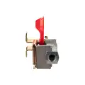2.00.03.135.1-hydrolider-8.jpg