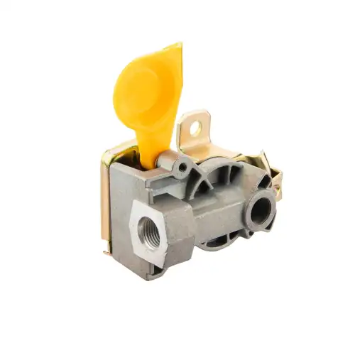 2.00.03.136.1-hydrolider-1.jpg