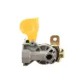 2.00.03.136.1-hydrolider-2.jpg
