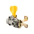 2.00.03.136.1-hydrolider-3.jpg