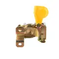 2.00.03.136.1-hydrolider-6.jpg