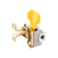 2.00.03.136.1-hydrolider-7.jpg