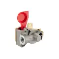 2.00.03.137.1-hydrolider-1.jpg