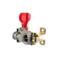 2.00.03.137.1-hydrolider-3.jpg