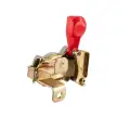 2.00.03.137.1-hydrolider-5.jpg