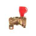 2.00.03.137.1-hydrolider-6.jpg