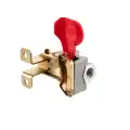 2.00.03.137.1-hydrolider-7.jpg