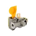 2.00.03.138.1-hydrolider-1.jpg