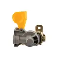 2.00.03.138.1-hydrolider-2.jpg