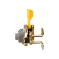 2.00.03.138.1-hydrolider-4.jpg