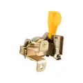 2.00.03.138.1-hydrolider-5.jpg