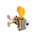 2.00.03.138.1-hydrolider-7.jpg