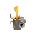 2.00.03.138.1-hydrolider-8.jpg
