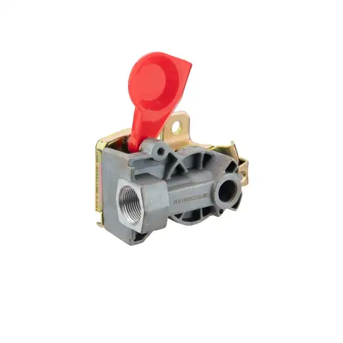 2.00.03.140.1-hydrolider-1.jpg
