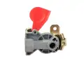 2.00.03.140.1-hydrolider-2.jpg