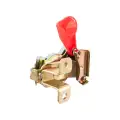 2.00.03.140.1-hydrolider-5.jpg