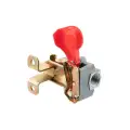 2.00.03.140.1-hydrolider-7.jpg