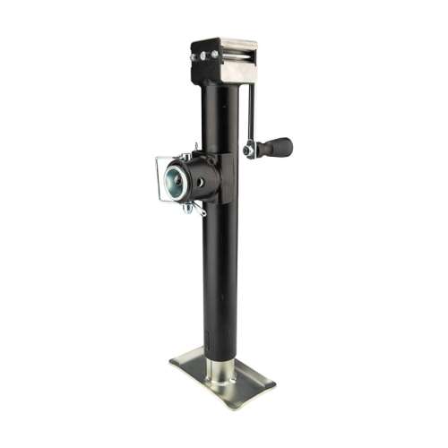 2.00.15.004-hydrolider-1.jpg