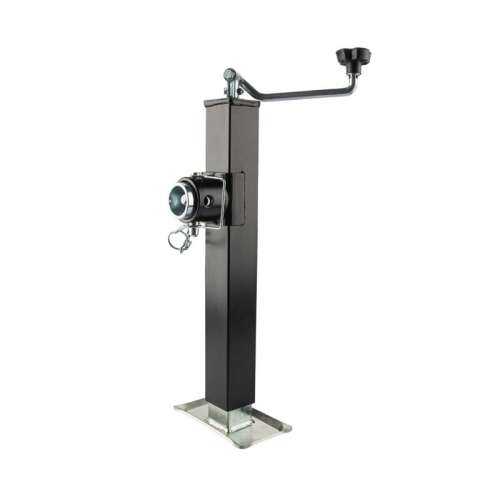 2.00.15.002-hydrolider-1.jpg