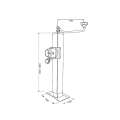 2.00.15.002-hydrolider-9.jpg