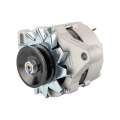 50457972-hydrolider-1.jpg