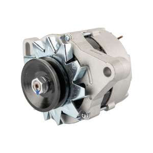 Nabíjecí alternátor C-385 14V 70A