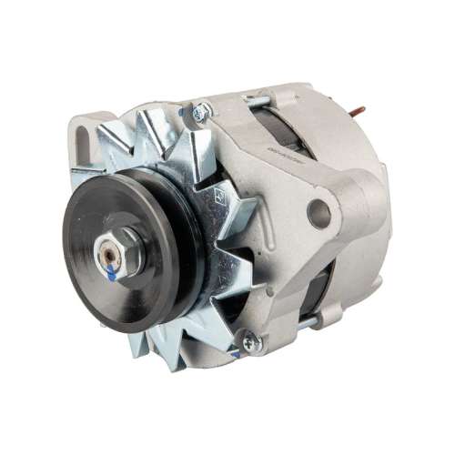 50457972-hydrolider-1.jpg