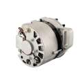 50457972-hydrolider-5.jpg