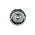 1.39.08.13.120.24-hydrolider-2.jpg
