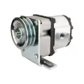 napęd -hydrolider-1.jpg