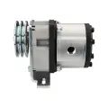 napęd -hydrolider-2.jpg