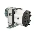 napęd -hydrolider-3.jpg