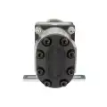 napęd -hydrolider-4.jpg