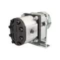 napęd -hydrolider-5.jpg