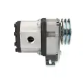 napęd -hydrolider-6.jpg