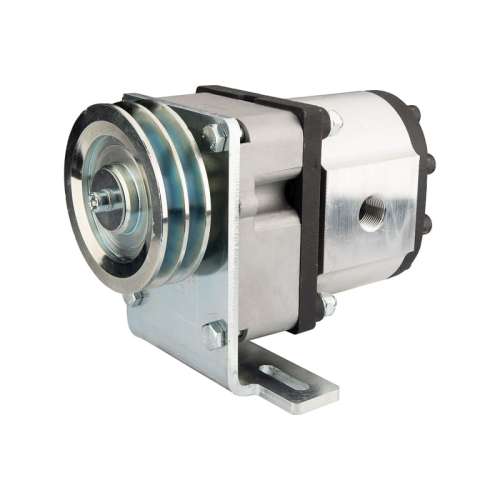 napęd -hydrolider-1.jpg