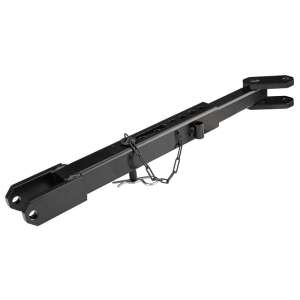 Teleskopický boční stabilizátor pro Ursus C-330