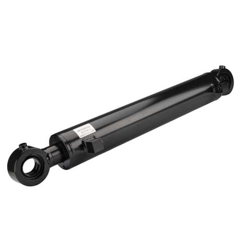 100-50H-hydrolider-1.jpg