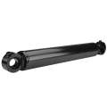 100-50H-hydrolider-5.jpg